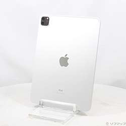 中古iPad Pro 11インチ 第2世代 - リコレ！|ビックカメラグループ