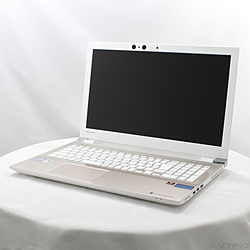 商品検索 - リコレ！|ビックカメラグループ ソフマップの中古通販サイト