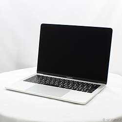 中古MacBook Pro - リコレ！|ビックカメラグループ ソフマップの中古