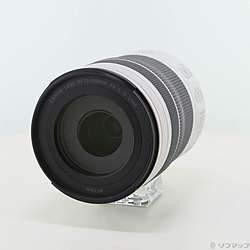 RF70-200mm F4 L IS USM