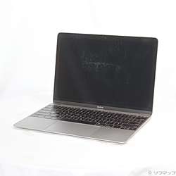 中古MacBook - リコレ！|ビックカメラグループ ソフマップの中古通販サイト