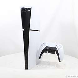 �k���Õi�l PlayStation5 �f�W�^���E�G�f�B�V���� CFI-2000B01