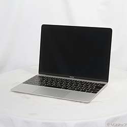 中古MacBook - リコレ！|ビックカメラグループ ソフマップの中古通販サイト