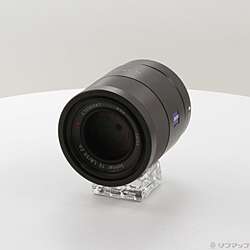 SONY(ソニー)の中古カメラレンズ - リコレ！|ビックカメラグループ