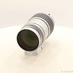 PENTAX(ペンタックス)の中古カメラレンズ - リコレ！|ビックカメラ