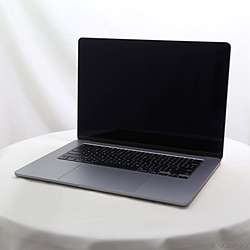 中古MacBook Air - リコレ！|ビックカメラグループ ソフマップの中古