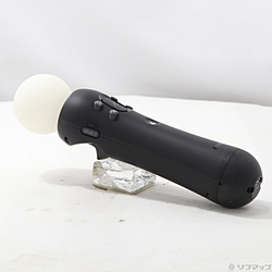PlayStation Move モーションコントローラー 【PS4】