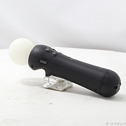 PlayStation Move モーションコントローラー 【PS4】