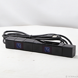 PlayStation Camera CUH-ZEY1J 【PS4】