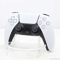 PS5 ワイヤレスコントローラー DualSense 【PS5】