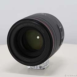 Canon キャノン/交換レンズ/EF24mm F2.8/24018/Bランク/18【中古】 Canon キャノン/交換レンズ/EF24mm F2.8/24018/Bランク/18【中古】の