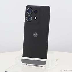 中古】motorola razr 50 512GB スプリッツオレンジ PB230002JP SIM