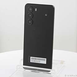 中古】nubia S2R 64GB ホワイト Z6305R 楽天 SIMフリー ［6.7インチ