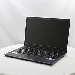 中古Windowsノートパソコン - リコレ！|ビックカメラグループ