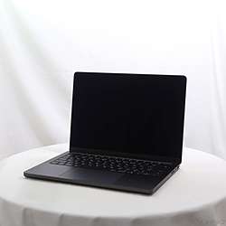 中古MacBook Pro - リコレ！|ビックカメラグループ ソフマップの中古