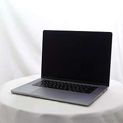 中古MacBook Pro - リコレ！|ビックカメラグループ ソフマップの中古