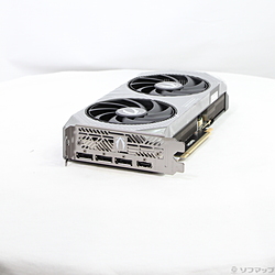 ZOTAC GAMING GeForce RTX 5070 Twin Edge OC ZT-B50700H-10P