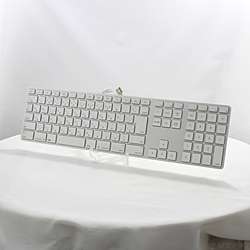 Apple iMac キーボード・マウス付き 動作品（古いモデル） ボンダイブルーの初代iMac キーボード、マウス付き | Apple