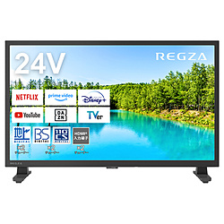 中古液晶TV（24以下） - リコレ！|ビックカメラグループ