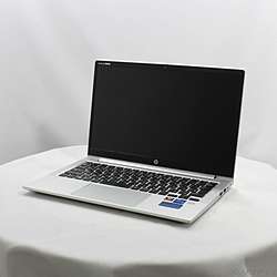 中古】LaVie Note Mobile NM550／KAW PC-NM550KAW パールホワイト