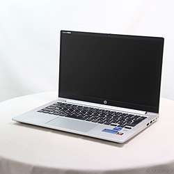 HP ProBook 430 G8 20Z05AV ［Core-i5-1135G7 (2.4GHz)／8GB／SSD256GB／13.3インチワイド／Windows11 Pro MAR］