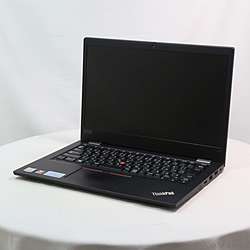 ノートパソコン　レノボ　Core i5　HDD320GB 中古品 中古】セール対象品 ideapad 320 81BG00CUJP ブリザードホワイト