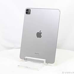 中古iPad Pro 11インチ 第4世代 - リコレ!|ビックカメラ 中古iPad Pro 11インチ 第4世代 - リコレ!|ビックカメラ