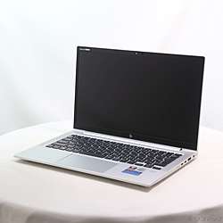 中古】Dynabook Chromebook C1 SH-W03 ［Snapdragon-7c (2.4GHz)／4GB