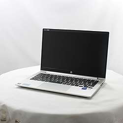 中古】セール対象品 Inspiron 13 5310 ［Core-i7-11390H (3.4GHz