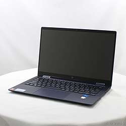 【OPENBOX動作確認済】COMPAQ RT6674TJP（NMB OEM） TOSHIBA(東芝)の中古パソコン - リコレ！|ビックカメラグループ