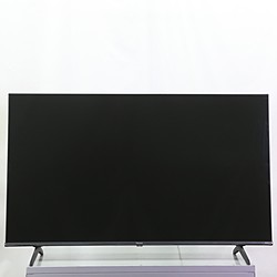 商品検索 - リコレ！|ビックカメラグループ ソフマップの中古通販サイト