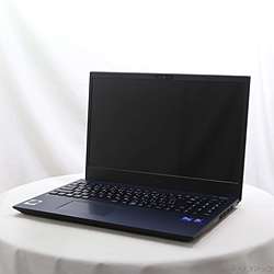中古】HP ENVY 16-h0000 6G8B3PA#ABJ ［Core-i7-12700H (2.3GHz)／32GB