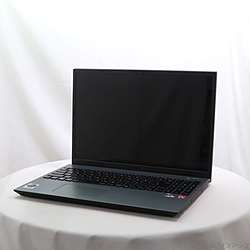 商品検索 - リコレ！|ビックカメラグループ ソフマップの中古通販サイト