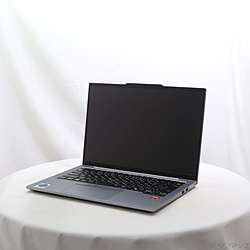 NEC(エヌイーシー)の中古パソコン - リコレ！|ビックカメラグループ