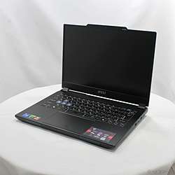 MSI(エムエスアイ)の中古パソコン - リコレ！|ビックカメラグループ