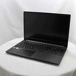 dynabook(ダイナブック)の中古パソコン - リコレ！|ビックカメラ