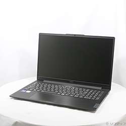 NEC(エヌイーシー)の中古パソコン - リコレ！|ビックカメラグループ