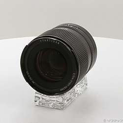 TTArtisan 75mm f/2 AF ソニーEマウント用 ブラック TT-75F2AF-E-B