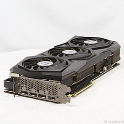 RTX3070の検索結果｜新品・中古・買取りのソフマップ[sofmap]