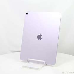 中古iPad Air 13インチ(M3) - リコレ！|ビックカメラグループ