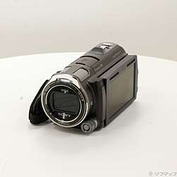 中古】HDR-PJ790V [2133072859868] - リコレ！|ビックカメラグループ