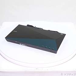 中古品　インチ　液晶テレビ 　ゲーム　レコーダー　モニター　HDD　DVD 中古HDD・DVDレコーダー - リコレ！|ビックカメラグループ ソフマップ
