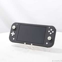 中古ニンテンドースイッチ(Nintendo Switch)本体 - リコレ