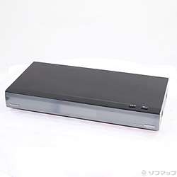 中古HDD・DVDレコーダー - リコレ！|ビックカメラグループ ソフマップ
