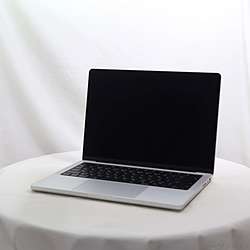 中古MacBook Pro - リコレ！|ビックカメラグループ ソフマップの中古