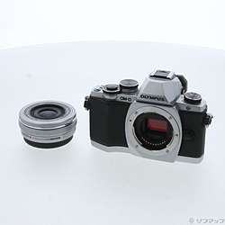 中古】α NEX-6L パワーズームレンズキット ブラック [2133070441423