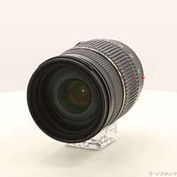 TAMRON(タムロン)の中古カメラレンズ - リコレ！|ビックカメラグループ
