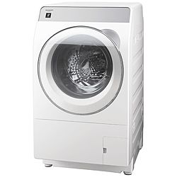 SHARP(シャープ) 」ドラム式洗濯乾燥機｜新品・中古・買取りの