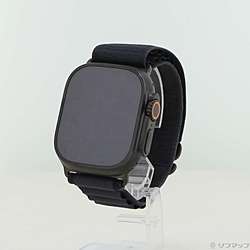 中古AppleWatch(アップルウォッチ) - リコレ！|ビックカメラグループ 