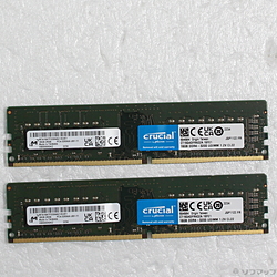 【中古品】SP 16GB（8GBx2）DDR4 3200MHz メモリ 楽天市場】ddr4 8gbx2の通販